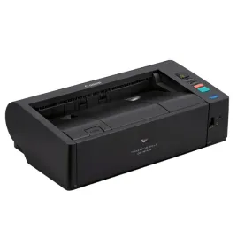 canon-imageformula-dr-m140-ii