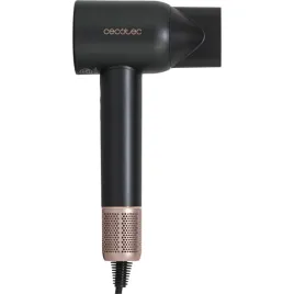 cecotec-bamba-ionicare-rockstar-nano-iontech