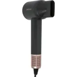 cecotec-bamba-ionicare-rockstar-nano-iontech-stan-nowy