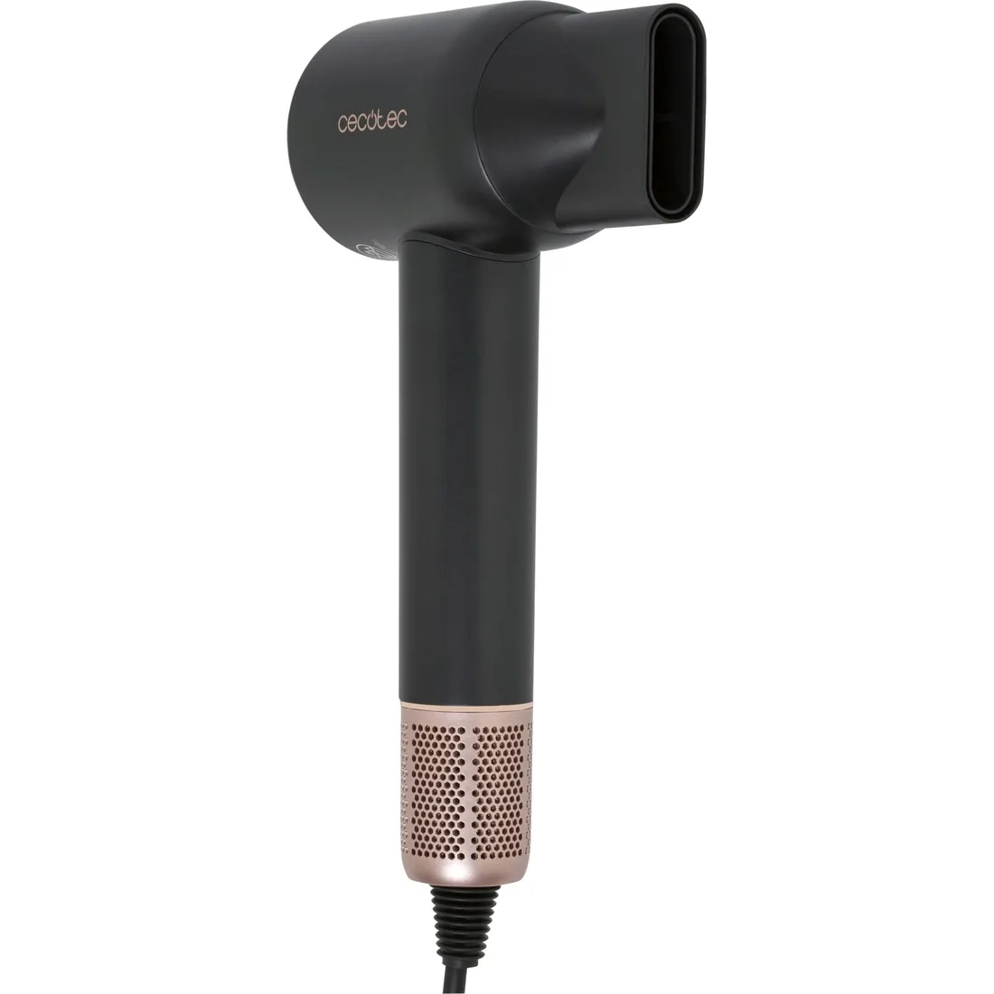 cecotec-bamba-ionicare-rockstar-nano-iontech