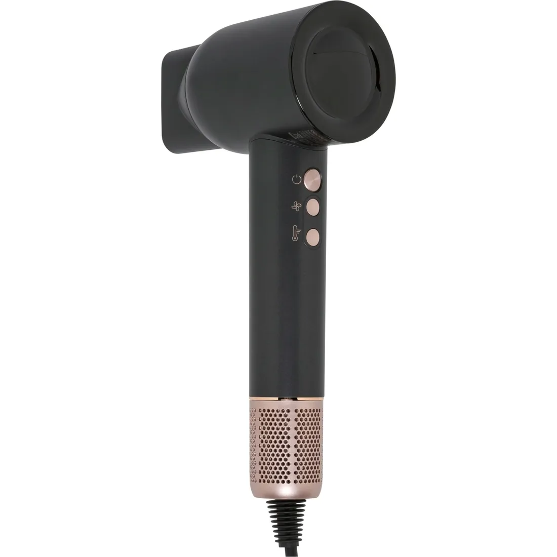cecotec-bamba-ionicare-rockstar-nano-iontech