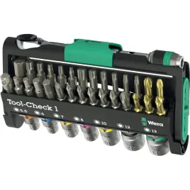 wera-tool-check-1