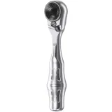 wera-tool-check-1-stan-nowy