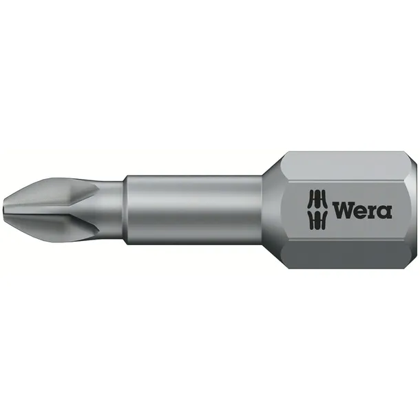 wera-tool-check-1-marka-wera
