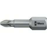 wera-tool-check-1-marka-wera