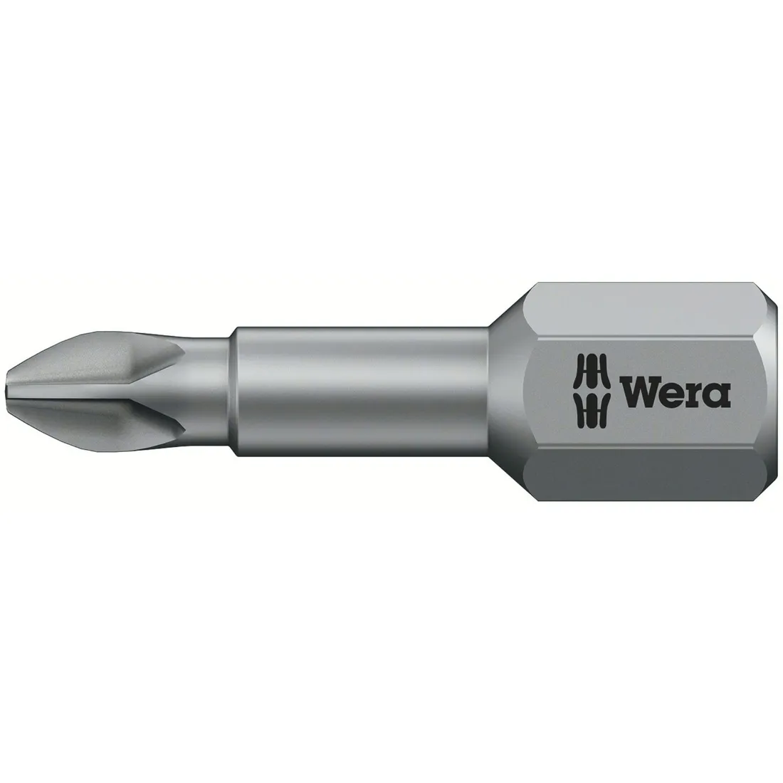 wera-tool-check-1
