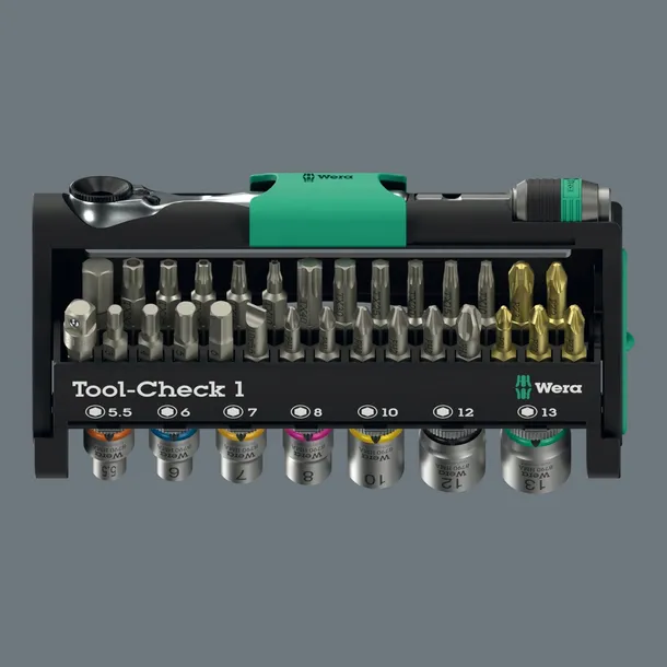 wera-tool-check-1-stan-nowy-liczba-elementow-w-zestawie-38