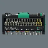 wera-tool-check-1-stan-nowy-liczba-elementow-w-zestawie-38