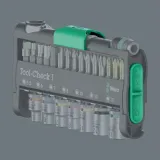 wera-tool-check-1-stan-nowy-stan-opakowania-oryginalne