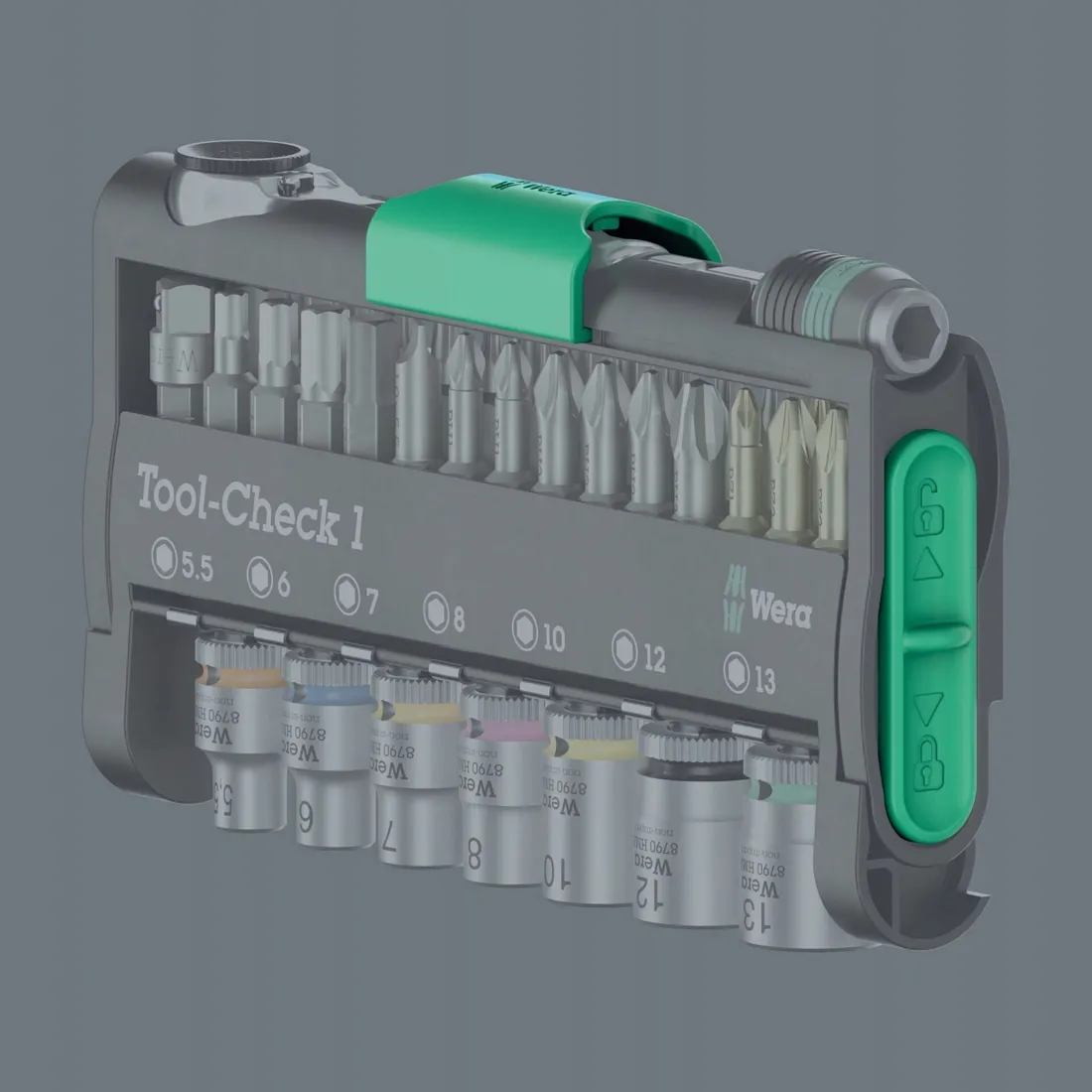 wera-tool-check-1-stan-nowy