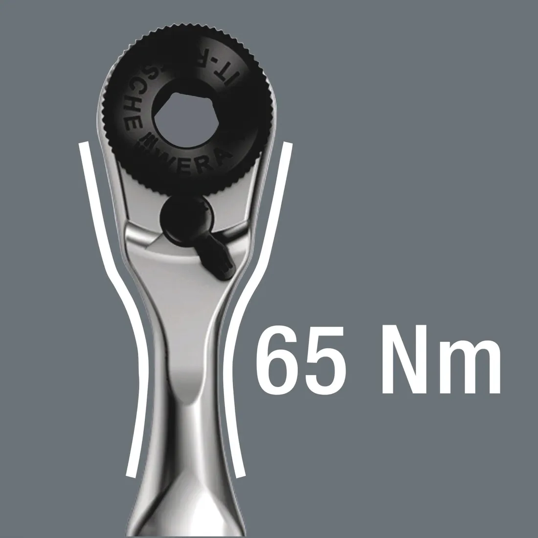 wera-tool-check-1-stan-nowy