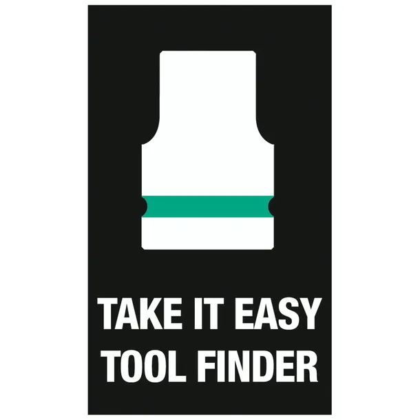 wera-tool-check-1-stan-opakowania-oryginalne-liczba-elementow-w-zestawie-38