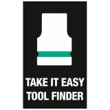 wera-tool-check-1-stan-opakowania-oryginalne-liczba-elementow-w-zestawie-38