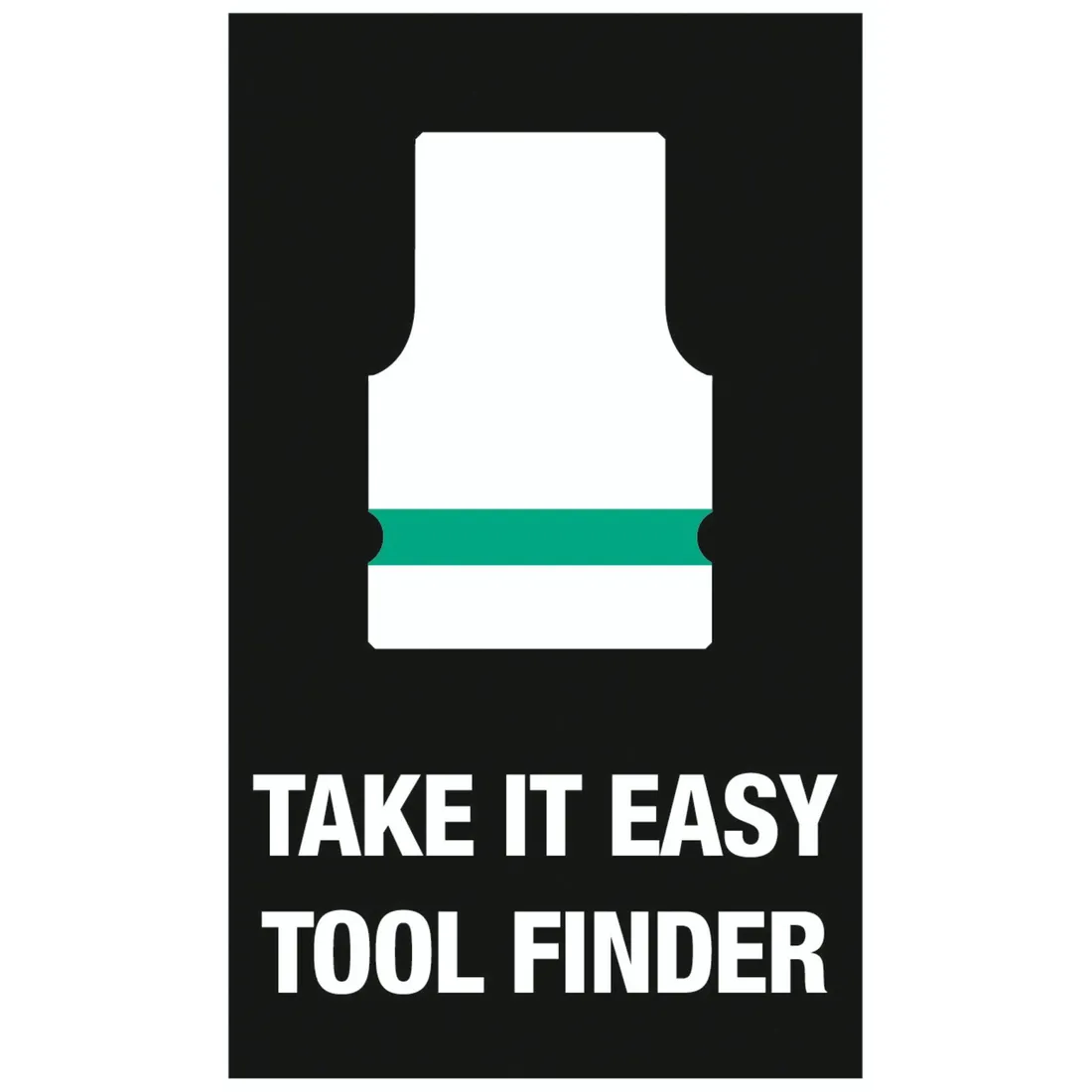 wera-tool-check-1-stan-nowy