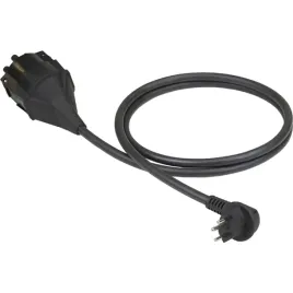 nrgkick-plug-attachment-type-j-8a-ch