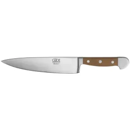 gude-alpha-noz-kuchenny-21-cm-grusza