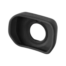 panasonic-dmw-ec4gu-k-duza-muszla-oczna-do-lumix-g9
