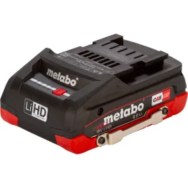 metabo-18v-40ah-lihd-ds-akku-pack