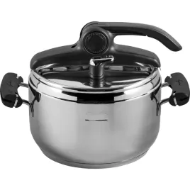 lagostina-szybkowar-preziosa-22-cm-5-l