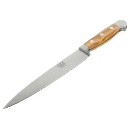gude-alpha-noz-do-szynki-21-cm-drewno-oliwne