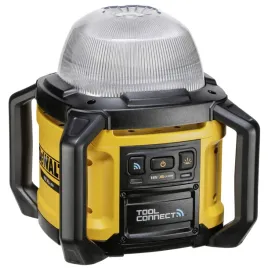 dewalt-dcl074-xj-akumulatorowa-lampa-budowlana-18v