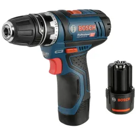 bosch-gsr-12v-15-fc-professional-06019f6001