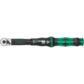 wera-click-torque-c1-klucz-dynamometryczny-10-50-nm