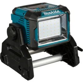 makita-deadml811-cordless-flood-light