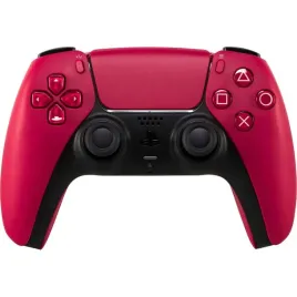 sony-dualsense-wireless-controller-ps5-cosmic-red
