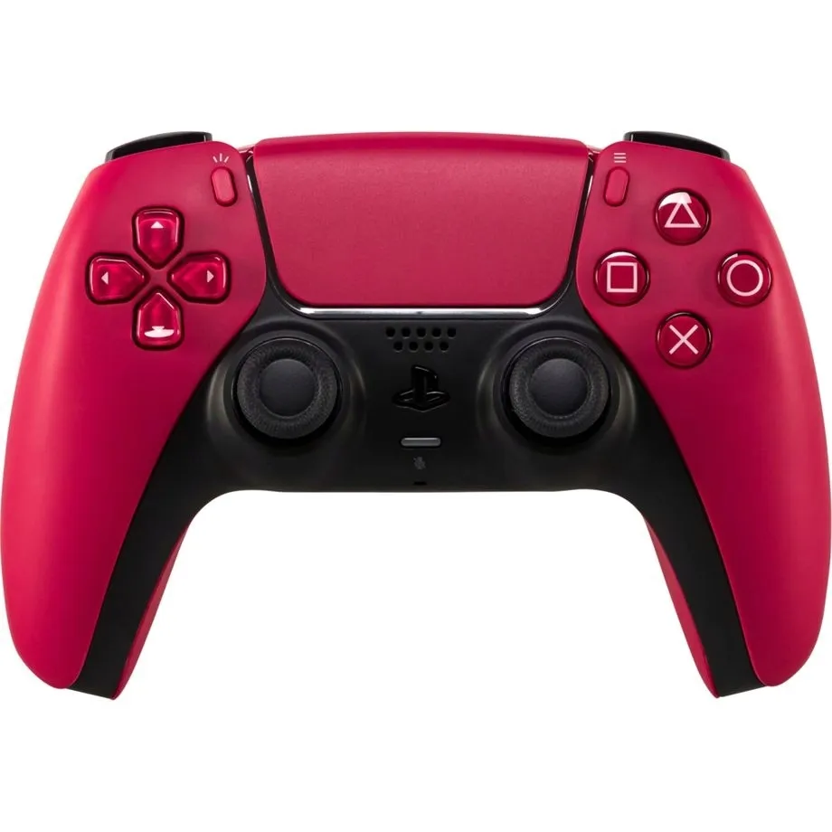 sony-dualsense-wireless-controller-ps5-cosmic-red