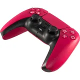 sony-dualsense-wireless-controller-ps5-cosmic-red-waga-z-opakowaniem-2-kg