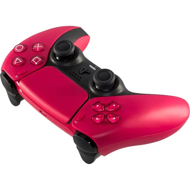 sony-dualsense-wireless-controller-ps5-cosmic-red-stan-nowy