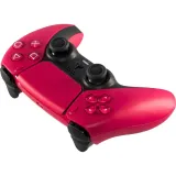 sony-dualsense-wireless-controller-ps5-cosmic-red-stan-nowy