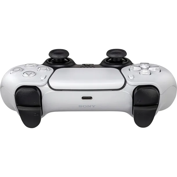 sony-dualsense-wireless-controller-ps5-white-stan-nowy