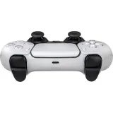 sony-dualsense-wireless-controller-ps5-white-stan-nowy