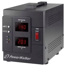 powerwalker-avr-2000-siv-fr-automatic-voltage-regulator