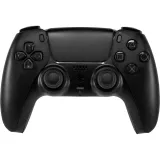 sony-dualsense-wireless-controller-ps5-midnight-black