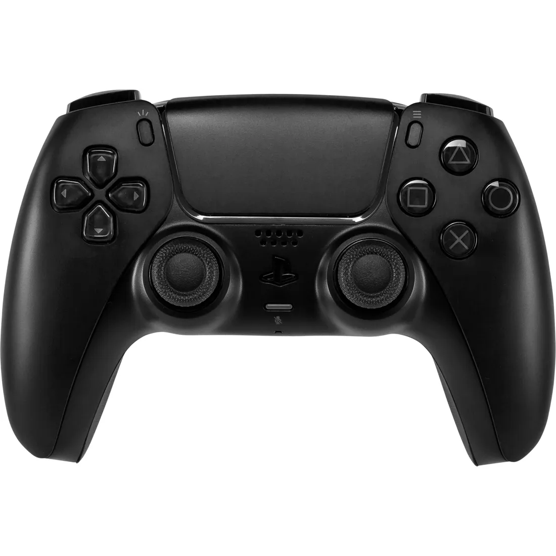 sony-dualsense-wireless-controller-ps5-midnight-black