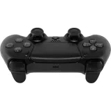 sony-dualsense-wireless-controller-ps5-midnight-black-waga-z-opakowaniem-0-42-kg