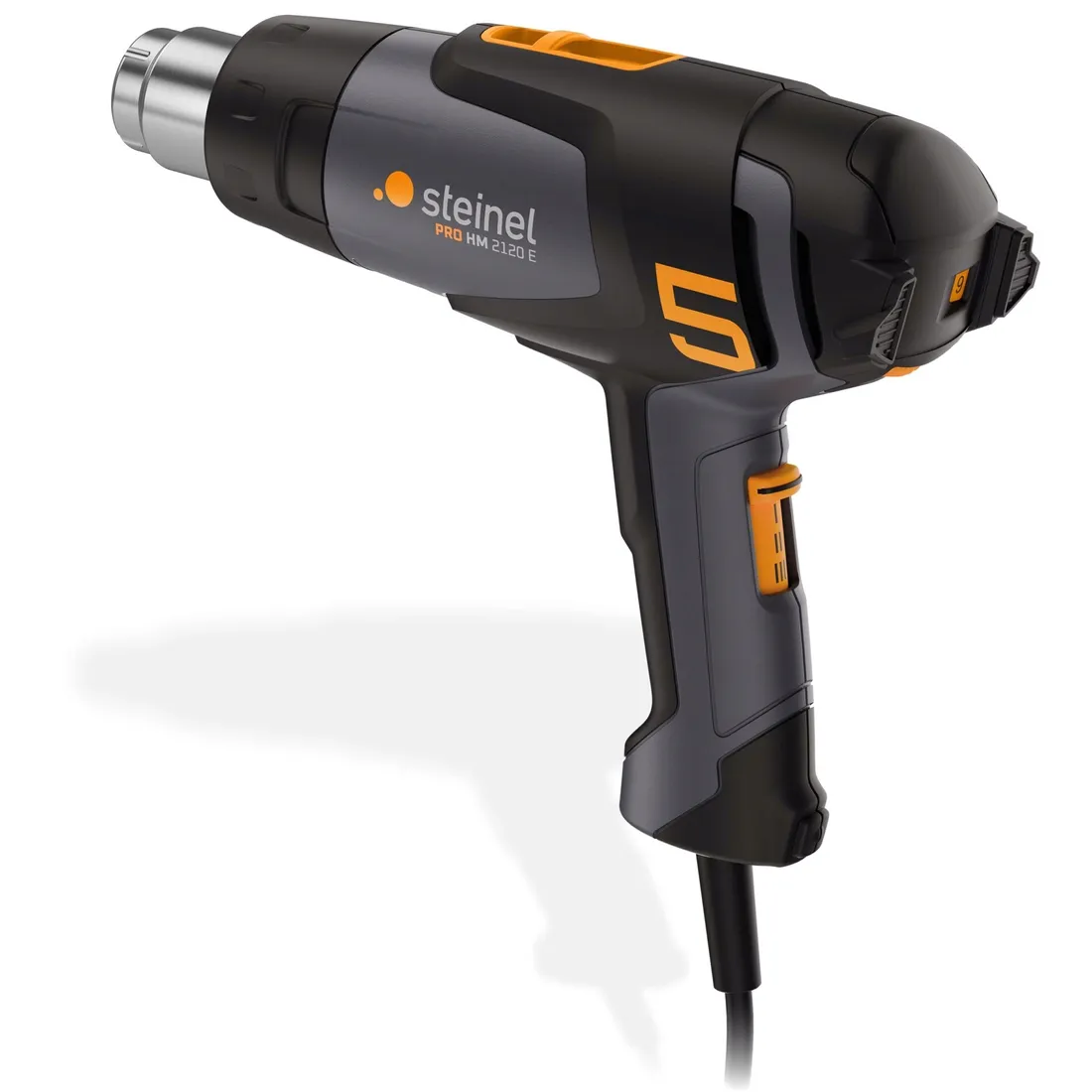 steinel-hm-2120-e-opalarka