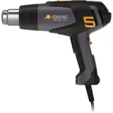 steinel-hm-2120-e-opalarka-stan-nowy
