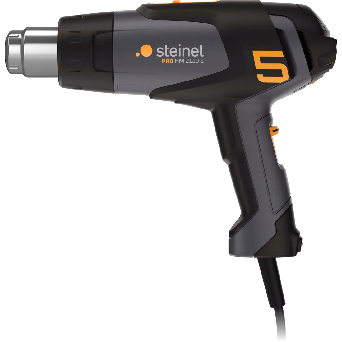 steinel-hm-2120-e-opalarka
