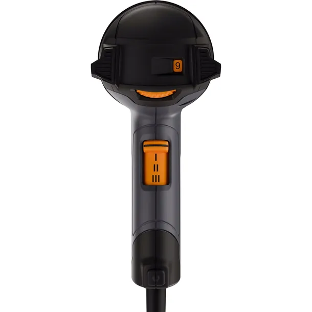 steinel-hm-2120-e-opalarka-marka-steinel