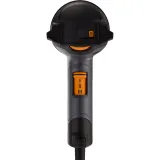 steinel-hm-2120-e-opalarka-marka-steinel