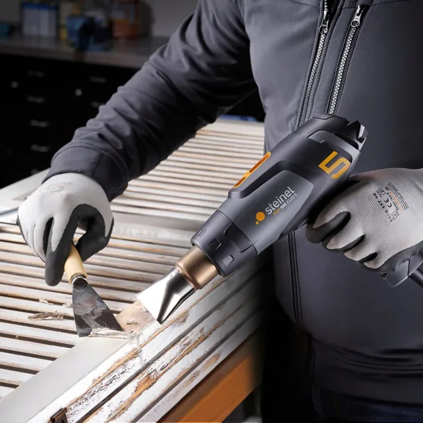 steinel-hm-2120-e-opalarka-zasilanie-sieciowe