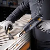 steinel-hm-2120-e-opalarka-zasilanie-sieciowe