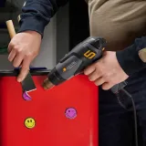 steinel-hm-2120-e-opalarka-waga-urzadzenia-0-85-kg