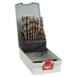 bosch-zestaw-wiertel-do-metalu-hss-co-box-25szt-10-130-mm