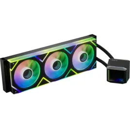 adata-xpg-levante-ii-360-wasserkuhlung-rgb-black