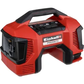 einhell-pressito-hybrid-compressor